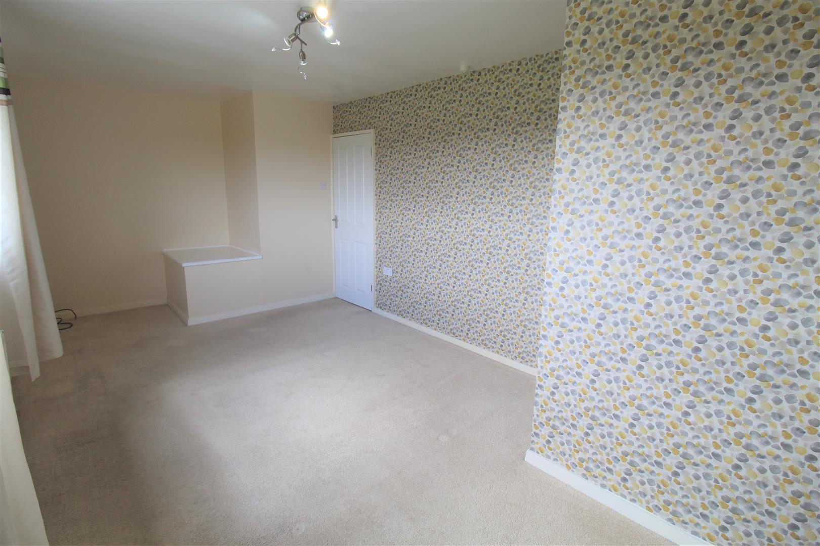 Chetwynd Street, Smallthorne, Stoke-On-Trent
